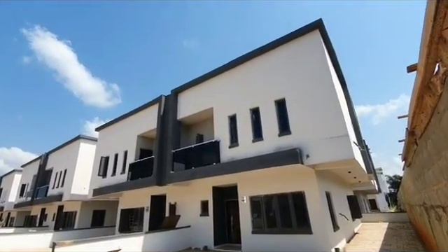 AVOCADO, DIANA & ELIZABETH ISHERI NORTH LAGOS STATE 📍 NIGERIA 🇳🇬 NOW SELLING. смотреть онлайн