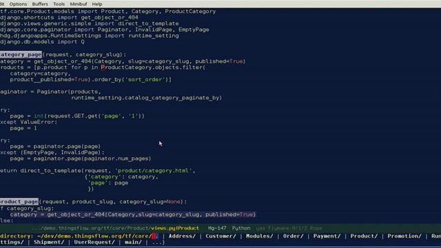 3 rgrep смотреть онлайн