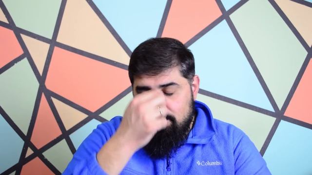 Самодельный Контейнер для Майнинга смотреть онлайн