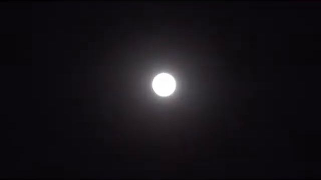 FULL MOON ZOOM TEST SONY DSC-HX9V смотреть онлайн