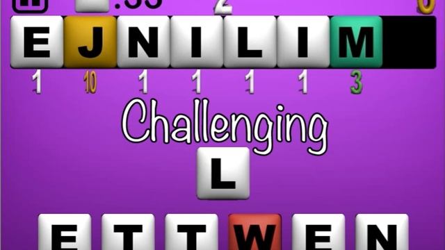 Word Urgency Free! Download on iPhone and iPad! смотреть онлайн