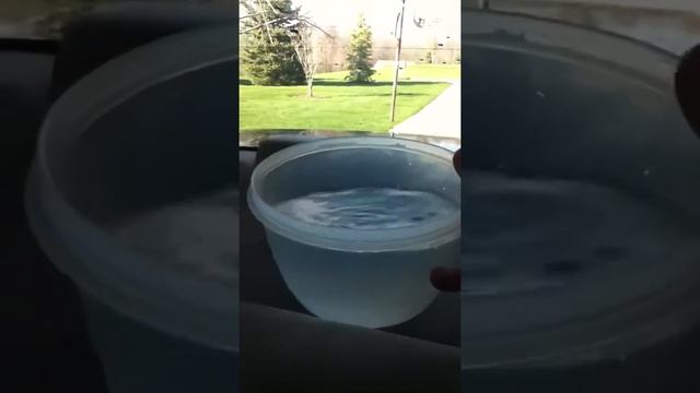 Hifonics 15 Inch Subwoofer смотреть онлайн