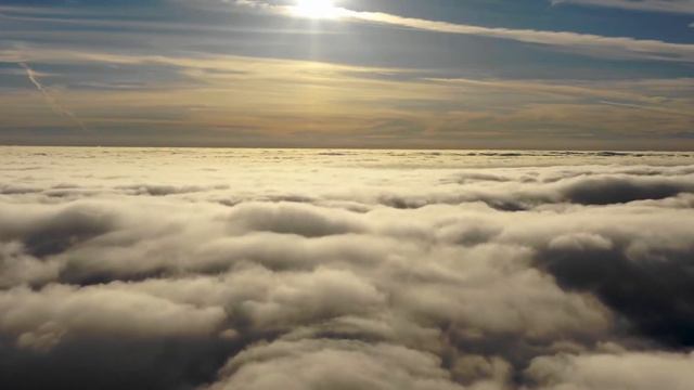 Супруга начала учиться монтировать, это ее первый ролик. смотреть онлайн