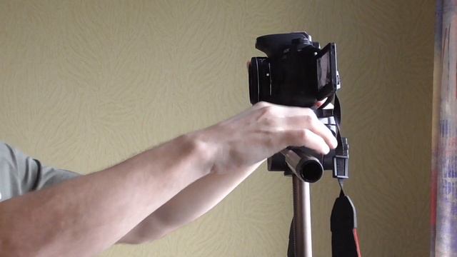 Не объективный обзор canon 24 mm stm и сравнение с canon 50 mm stm, а также с kit 18-55 stm смотреть онлайн