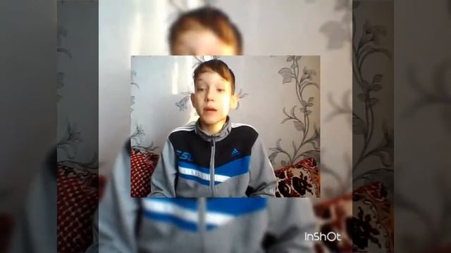 Как сделать шлем своими руками смотреть онлайн