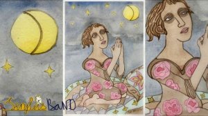 SeryLis Band - Лирика (Сектор Газа).wmv