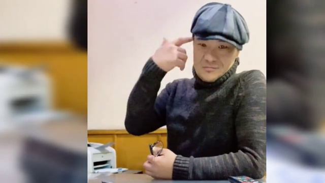 Пародист Рустамхожа Усмонов Ва Бобур Пародистга Жамшид Абдуазимов Марожаат килди! смотреть онлайн