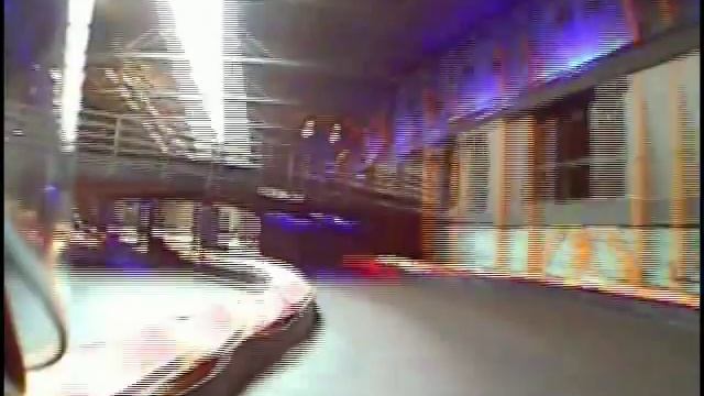 Coronel Kartracing Huizen Vol. 4 смотреть онлайн