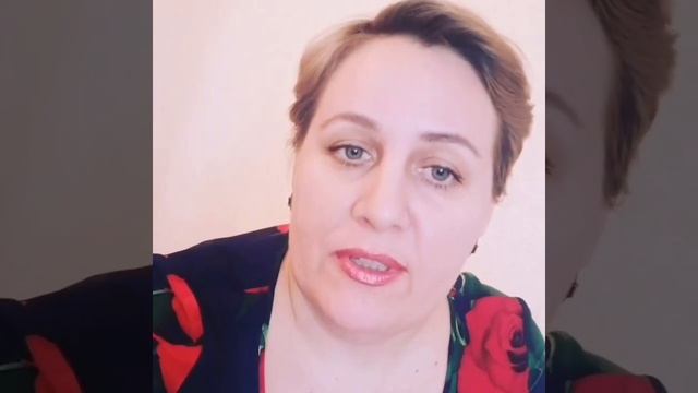 Etherra Club. Бомбический проект невероятного маркетинга.