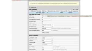 Меняем Пароль Wi-Fi На Модеме Huawei