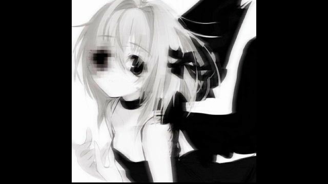 #trap #lilpeep #tentacion #rap #music