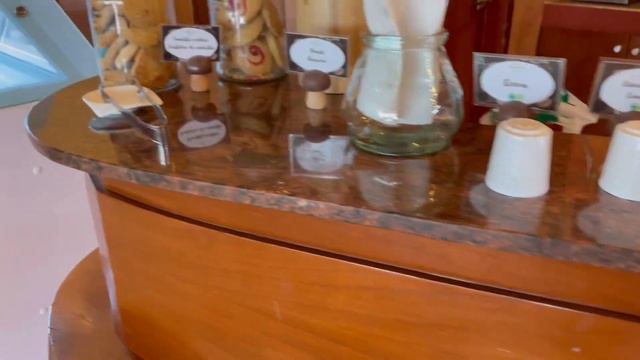 КАРИБСКОЕ МОРЕ 🌊 МЕКСИКА🇲🇽, ОТДЫХ / 5⭐️ОТЕЛЬ все включено в Puerto Morelos смотреть онлайн