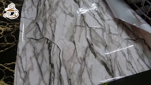 ?Светофор?НОВОЕ ПОСТУПЛЕНИЕ ✔️Полезные НОВИНКИ ?Горы посуды Ноябрь 2023