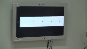 Острота зрения. Фороптер.mp4