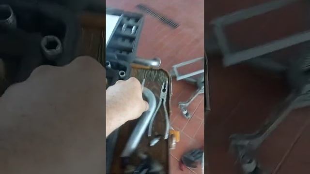 масляным насос дельфин спринтыр замена проблемы смотреть онлайн