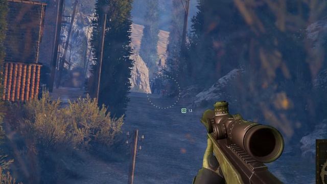 WOT Daily - Быстрая реакция смотреть онлайн