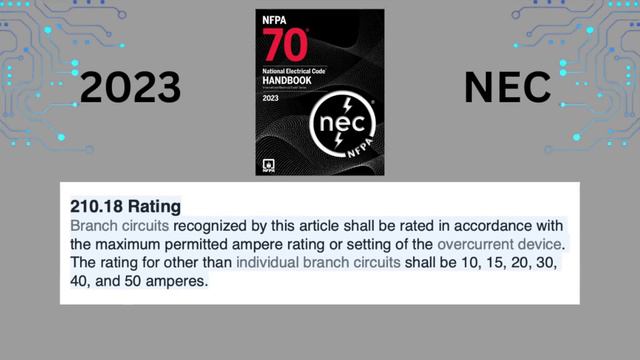 This Ground Breaking NEC Update Has Everyone Talking (Don't get left behind) смотреть онлайн