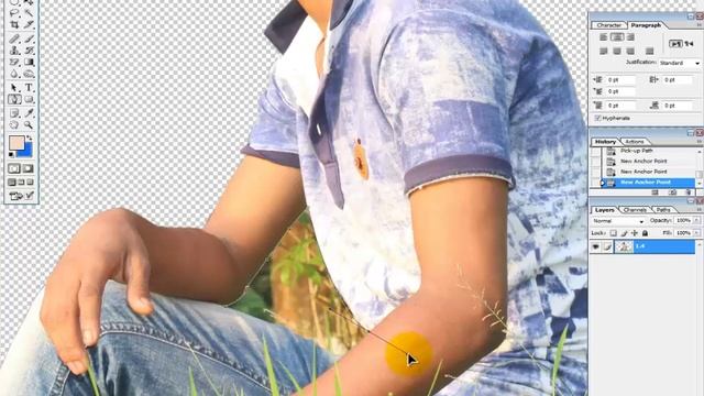 how to change background in photoshop cs8 pat 2 смотреть онлайн