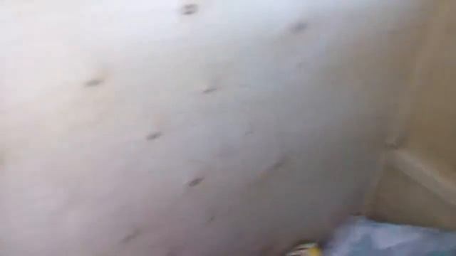 сдаем макулатуру 2 смотреть онлайн