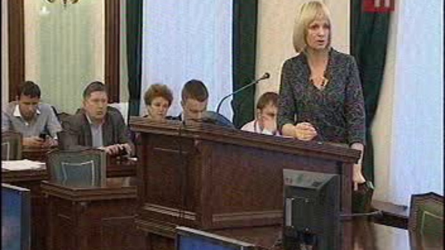 ккк смотреть онлайн