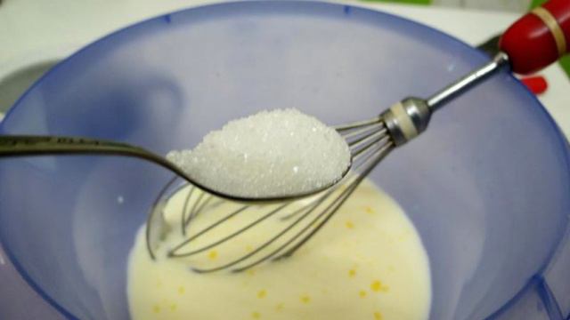 Кулинарные хитрости