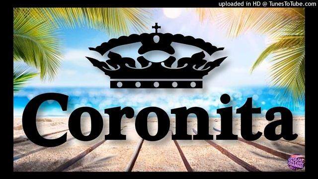 SUMMER OPENING CORONITA 2023 смотреть онлайн