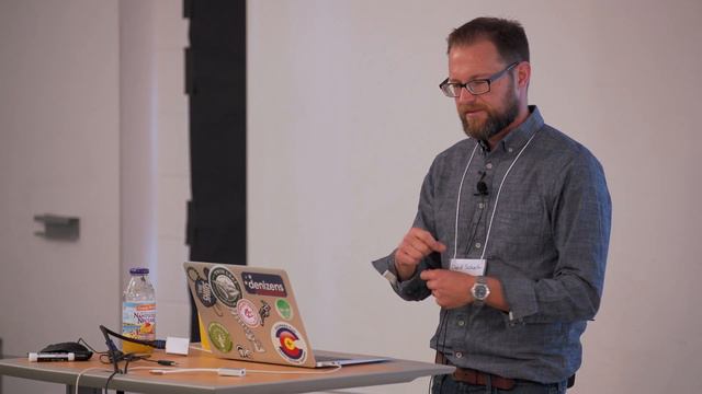 23 LAB: SIENA Models, 2018 смотреть онлайн