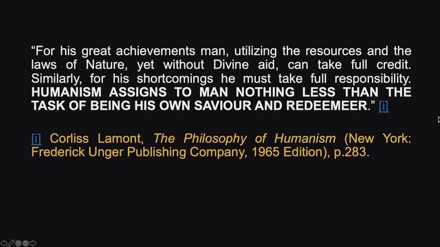 ВАЛЬТЕР ВАЙС: ЛАОДАТО СИ, ПОКЛОНЕНИЕ ГАЙИ, БОЛЬШАЯ ПЕРЕЗАГРУЗКА – НИЧЕГО НОВОГО? смотреть онлайн
