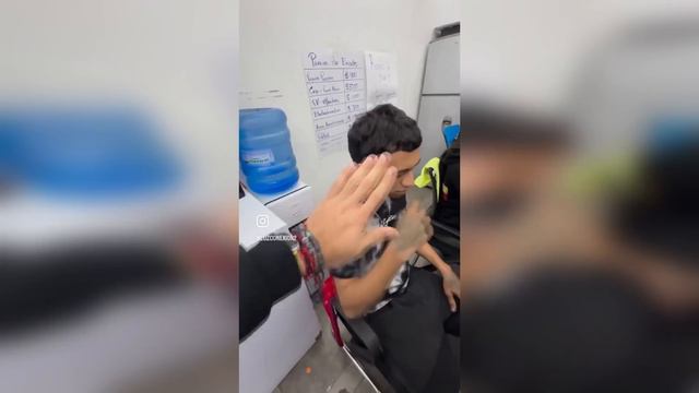 235. HFM COUB BEST CUBE Coub Приколы 2024 entertainment show, video collection from all over the wor смотреть онлайн