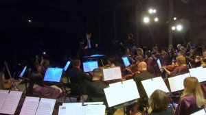 Михаил Головушкин - Песня о далекой Родине