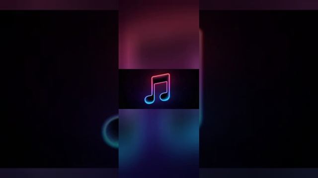 Наталія Бучинська - Червоний мак смотреть онлайн