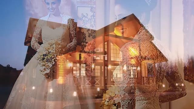 Кувейт - страна, где можно не возвращать кредиты смотреть онлайн