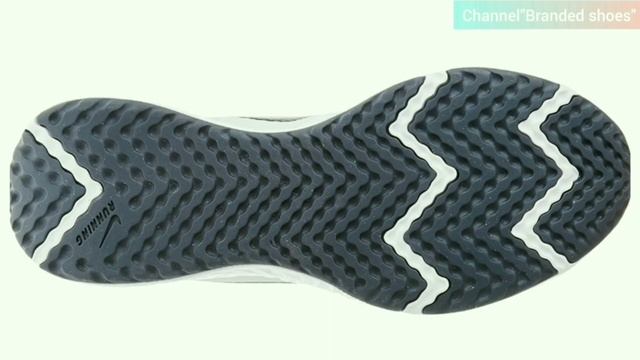 Nike Men's Revolution Running Shoes/Branded shoes/Review. смотреть онлайн