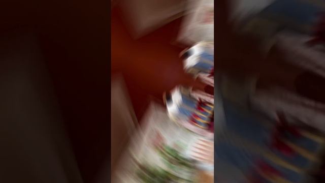 Одно из любимых мест — Калужский областной драматический театр смотреть онлайн