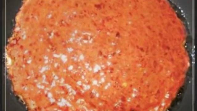 Печеночные рулеты с морковью и луком смотреть онлайн