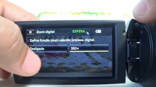 Filmadora Sony Hdr-cx160 Entrada De Microfone hdmi limpa смотреть онлайн