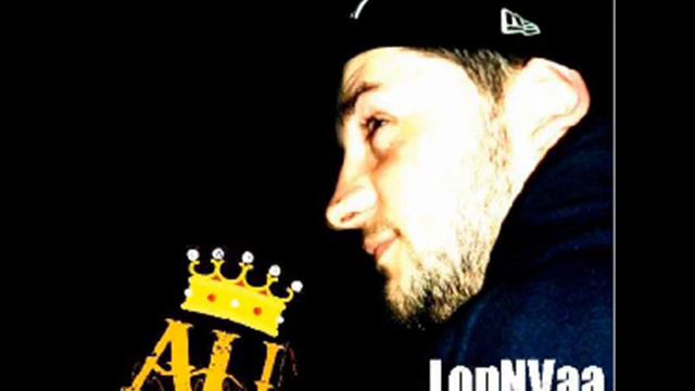 BiG WoLF A[1].k.a PsychoPaTh - TunGaT MicroFon ( HoooT ) смотреть онлайн