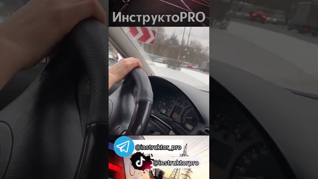 😆УЧИМ КРУГ👍 смотреть онлайн
