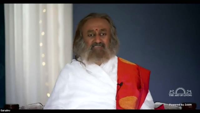 07.12.2020 Беседа со студентами и преподавателями ведущих ВУЗов Индии смотреть онлайн