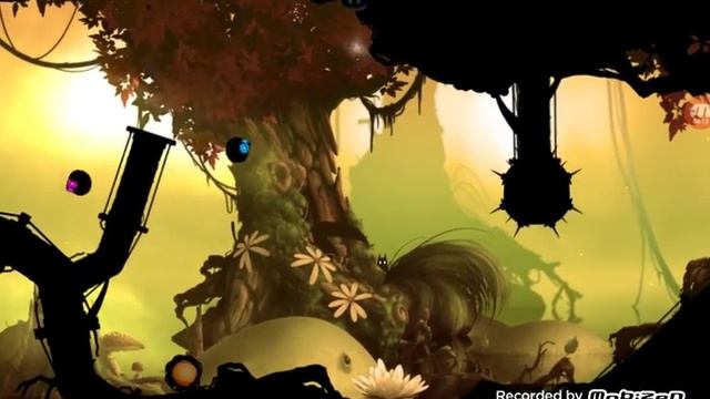 прохождение игры птички 4 уровня смотреть онлайн