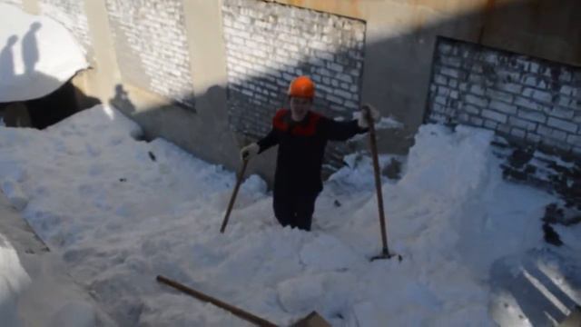 А в чем я? смотреть онлайн