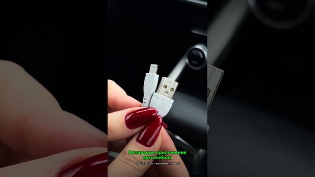 Geely Coolray. Что нужно знать перед поездкой? смотреть онлайн