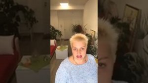 МУЖЧИНА ПСИХОПАТ * НАРЦИСС * ОПАСНО ДЛЯ ЗДОРОВЬЯ! Психолог Екатерина Эрлих