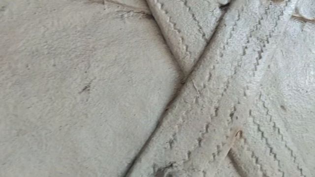 Костел в Рудках: Ар Деко Я.К. Смучака, крипта О. Фредра смотреть онлайн