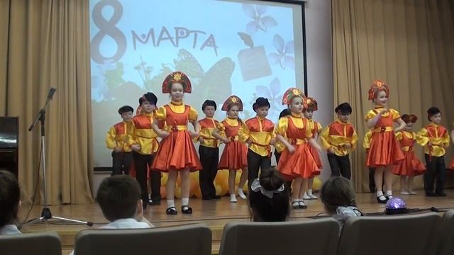 Вася-Василёк смотреть онлайн