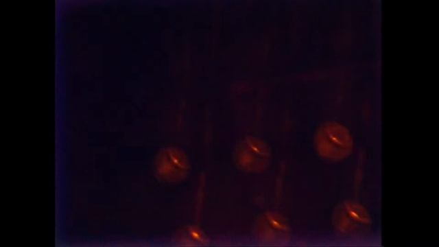 Queen - Bohemian Rhapsody (Live At Wembley Stadium, Friday 11 July 1986)