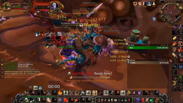 WOTLK the Lich King CLAM FARMING GUIDE(30-200 Jaggal Clams per HOUR!!!!) смотреть онлайн