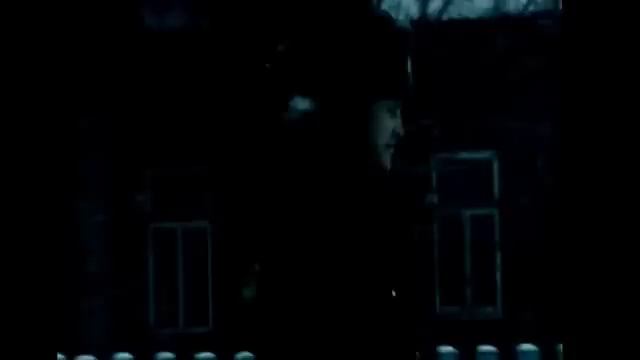 НОГГАНО МЕНТ