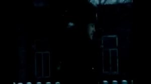 НОГГАНО МЕНТ