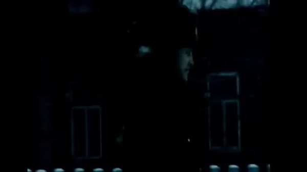 НОГГАНО МЕНТ